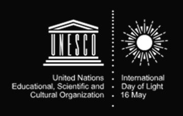 International Day of Light Organizing Committee, UNESCO